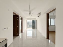 Grand Dunman (D15), Apartment #618532641